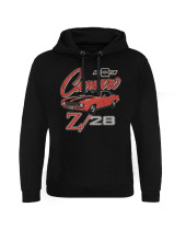 Chevrolet - Camaro Z/28 (mikina)