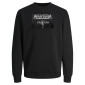 Avantasia - Here Be Dragons (Hoodie) obrázok 2