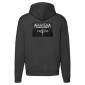 Avantasia - Here Be Dragons (Zip-Up Hoodie) obrázok 2
