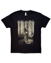 Children Of Bodom - Death Wants You (tričko)