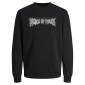 Cradle of Filth - The Screaming of the Valkyries (Hoodie) obrázok 2