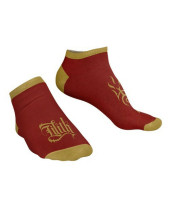 Diablo IV Liliths Bloodthread (ponožky)