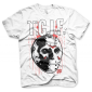 Friday The 13th T.G.I.F. (T-Shirt) obrázok 2