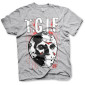 Friday The 13th T.G.I.F. (T-Shirt) obrázok 3
