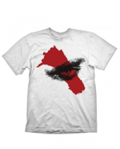 God of War - Mark of Kratos (T-Shirt)