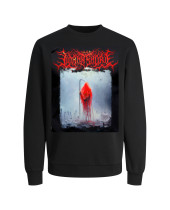 Lorna Shore - And I Return To Nothingness (Hoodie)