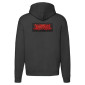 Lorna Shore - And I Return To Nothingness (Zip-Up Hoodie) obrázok 2