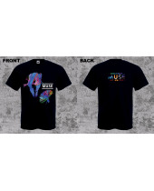 MUSE - Flowers (T-Shirt)