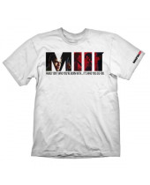 Mafia 3 Family (T-Shirt)