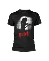 Nosferatu - Shadow (tričko)