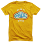 Play-Doh - Make It Amazing (T-Shirt) obrázok 2