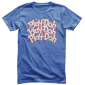 Play-Doh - Stacked (T-Shirt) obrázok 2