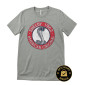 Shelby 1962 Circle (T-Shirt) obrázok 2