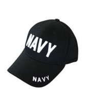 Šiltovka - NAVY