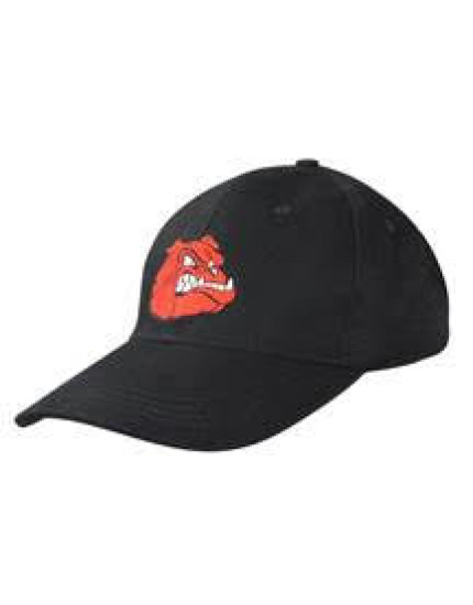 Šiltovka - Red Bulldog obrázok 1
