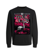 Sleep Token - Even In Arcadia (Hoodie)