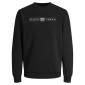 Sleep Token - Even In Arcadia (Hoodie) obrázok 2