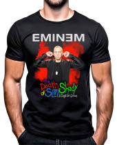 Tričko - Eminem