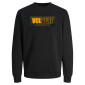Volbeat - God of Angels Trust (Hoodie) obrázok 2