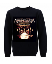 Avantasia Hoodie The Flying Opera