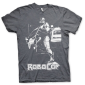 Robocop Poster (T-Shirt) obrázok 3