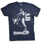 Robocop Poster (T-Shirt) obrázok 2