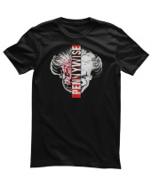 Stephen Kings IT - Pennywise Slice (tričko)