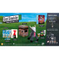 Goat Simulator 3 - Goat in The Box Edition (PC) obrázok 2