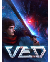 VED (PC)