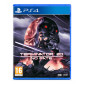 Terminator 2D - No Fate (Collectors Edition) (PS4) obrázok 2