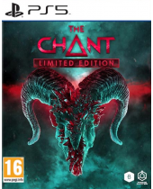 The Chant (Limited Edition) (PS5)