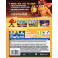 Crash Team Rumble (Deluxe Edition) (PS4) obrázok 2