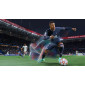 FIFA 22 CZ (XSX) obrázok 2