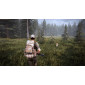 Hunting Simulator 2 (PS4) obrázok 2