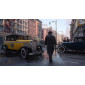 Mafia Trilogy CZ (Xbox One) obrázok 4