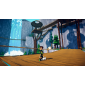 Ben 10 - Power Trip (PS4) obrázok 2