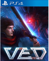 VED (PS4)