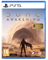 Dune - Awakening (Day One Edition) (PS5)