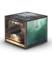 Little Nightmares 3 (Mirror Edition) (PS5)