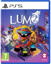 Lumo 2 (PS5)