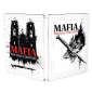 Mafia - The Old Country (Limited Edition) (PS5) obrázok 3