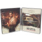Mafia - The Old Country (Limited Edition) (PS5) obrázok 2