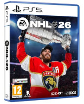 NHL 26 (PS5)