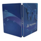 PlayStation Anniversary Steelbook obrázok 2