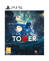Project Tower (PS5)
