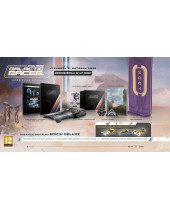 Star Wars - Galactic Racer (Collectors Edition) (PS5)