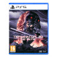 Terminator 2D - No Fate (Collectors Edition) (PS5) obrázok 2