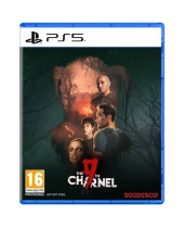 The 9th Charnel (PS5)