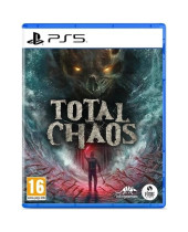 Total Chaos (PS5)