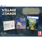 Village in the Shade (Deluxe Edition) (PS5) obrázok 2